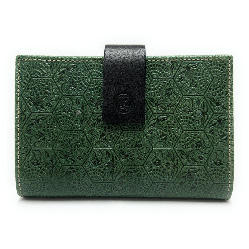 BILLETERO MEDIANO LUGUPELL GRACIA - 70562