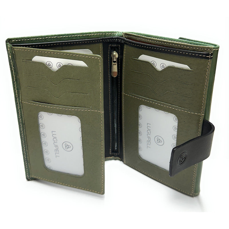 BILLETERO GRANDE LUGUPELL BRISA - 70561