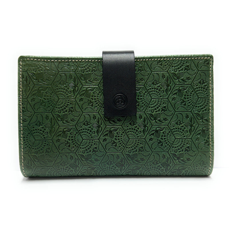BILLETERO GRANDE LUGUPELL BRISA - 70561