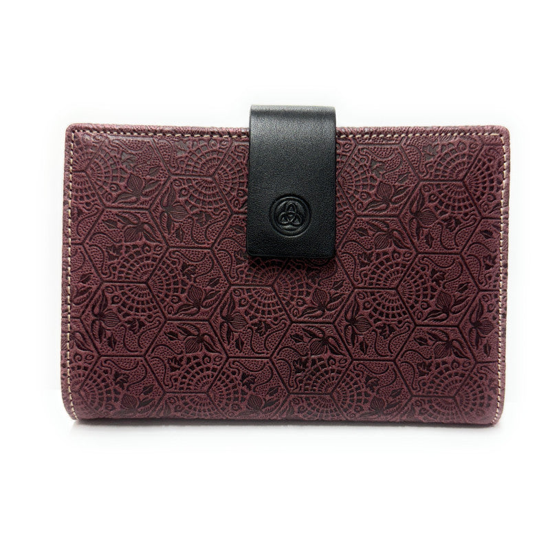 BILLETERO MEDIANO LUGUPELL GRACIA - 70562