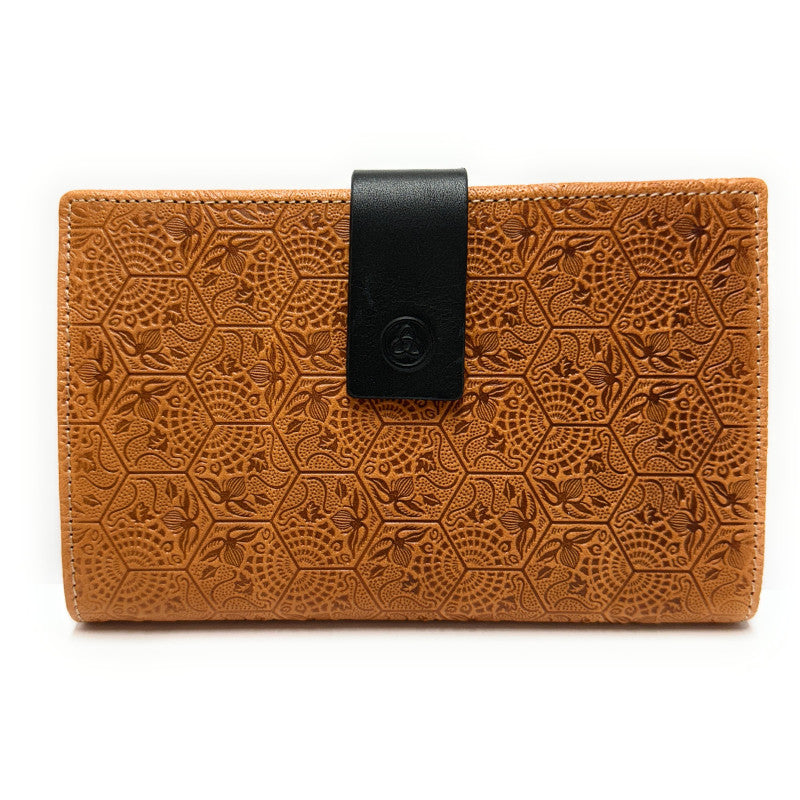 BILLETERO GRANDE LUGUPELL BRISA - 70561