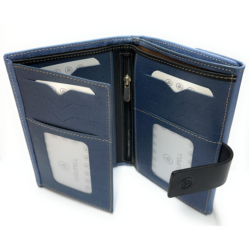 BILLETERO GRANDE LUGUPELL BRISA - 70561