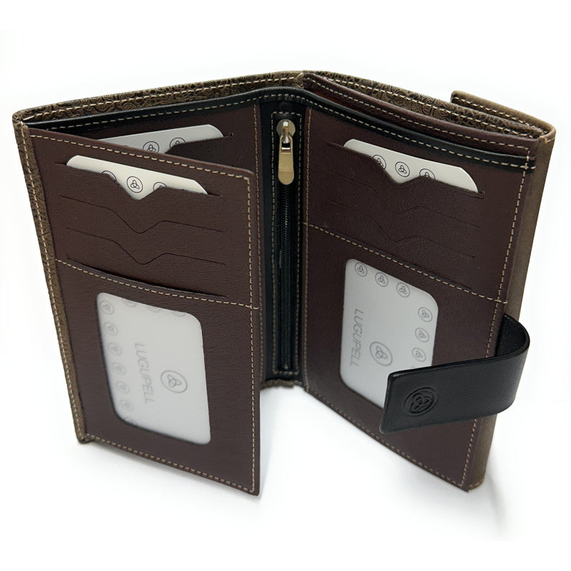 BILLETERO GRANDE LUGUPELL BRISA - 70561