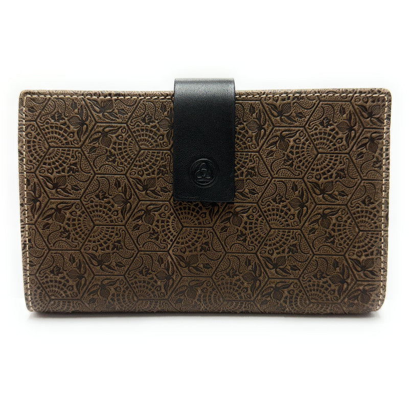 BILLETERO GRANDE LUGUPELL BRISA - 70561