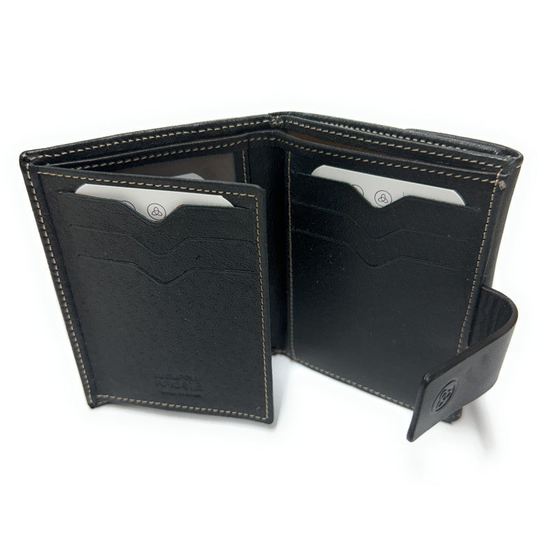 BILLETERO PEQUEÑO LUGUPELL GRACIA - 70564