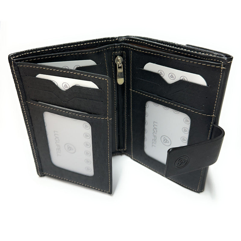 BILLETERO MEDIANO LUGUPELL GRACIA - 70562