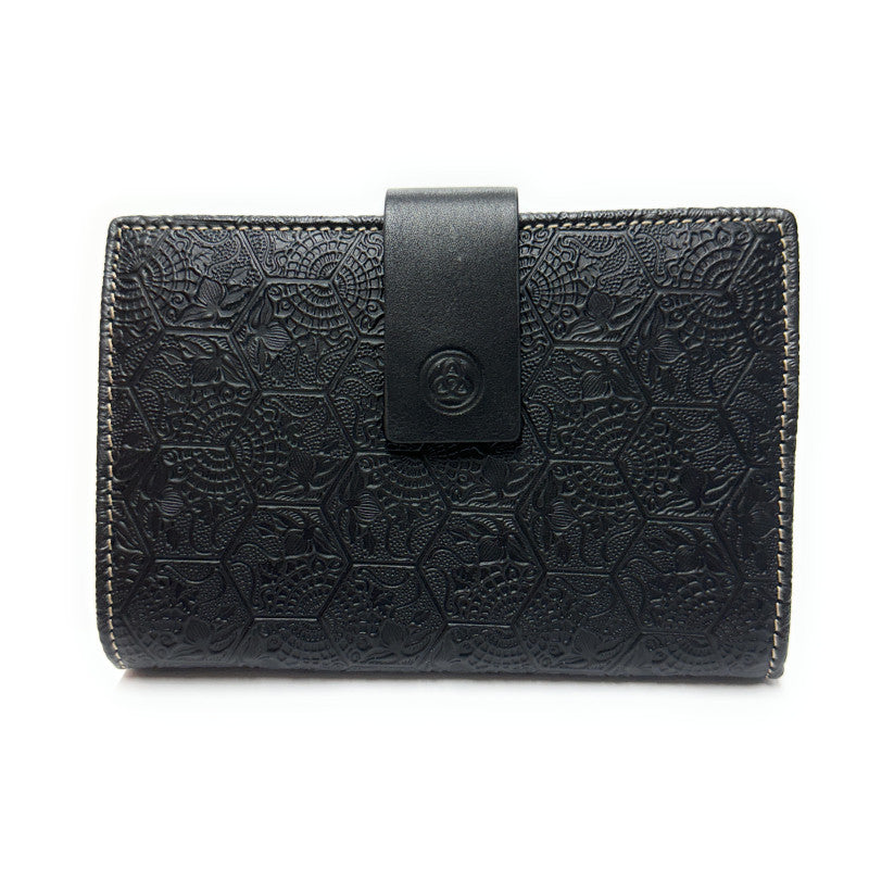 BILLETERO MEDIANO LUGUPELL GRACIA - 70562