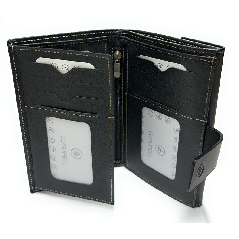 BILLETERO GRANDE LUGUPELL BRISA - 70561