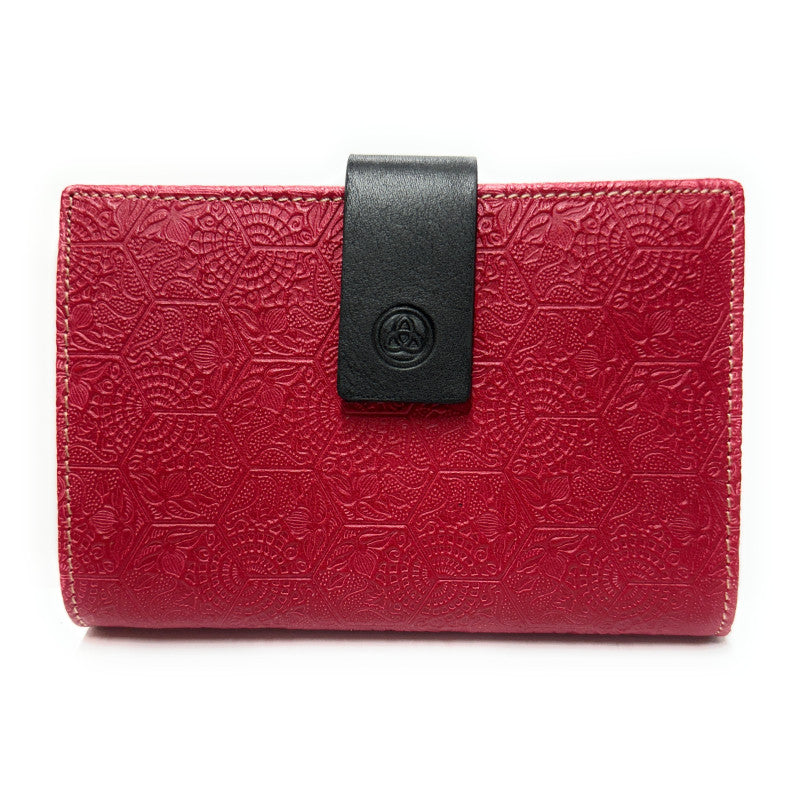 BILLETERO MEDIANO LUGUPELL GRACIA - 70562