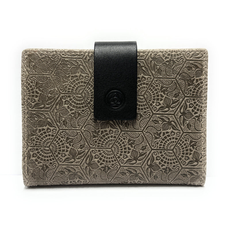 BILLETERO PEQUEÑO LUGUPELL GRACIA - 70564