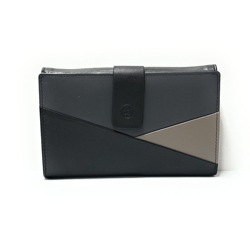 BILLETERO GRANDE LUGUPELL NEXUS - 8565