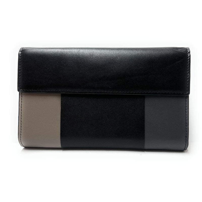 Billetero grande Lugupell Pixel - 8566