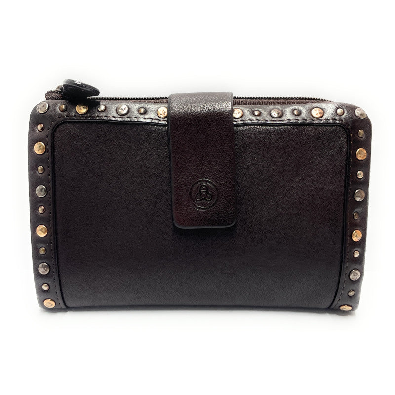 BILLETERO MEDIANO LUGUPELL FORJA - 9044