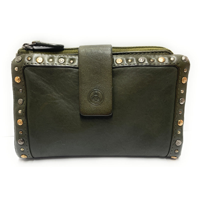 BILLETERO MEDIANO LUGUPELL FORJA - 9044
