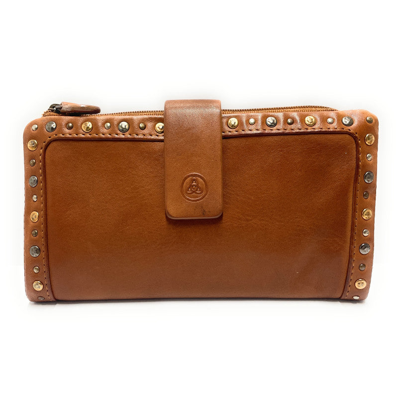 BILLETERO GRANDE LUGUPELL FORJA - 9045