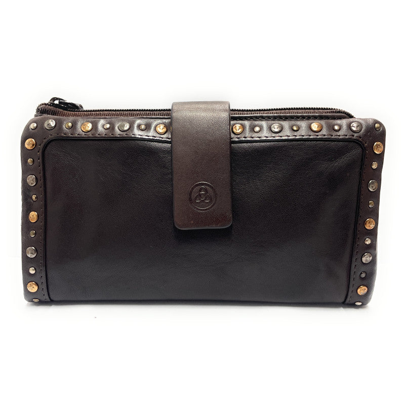 BILLETERO GRANDE LUGUPELL FORJA - 9045