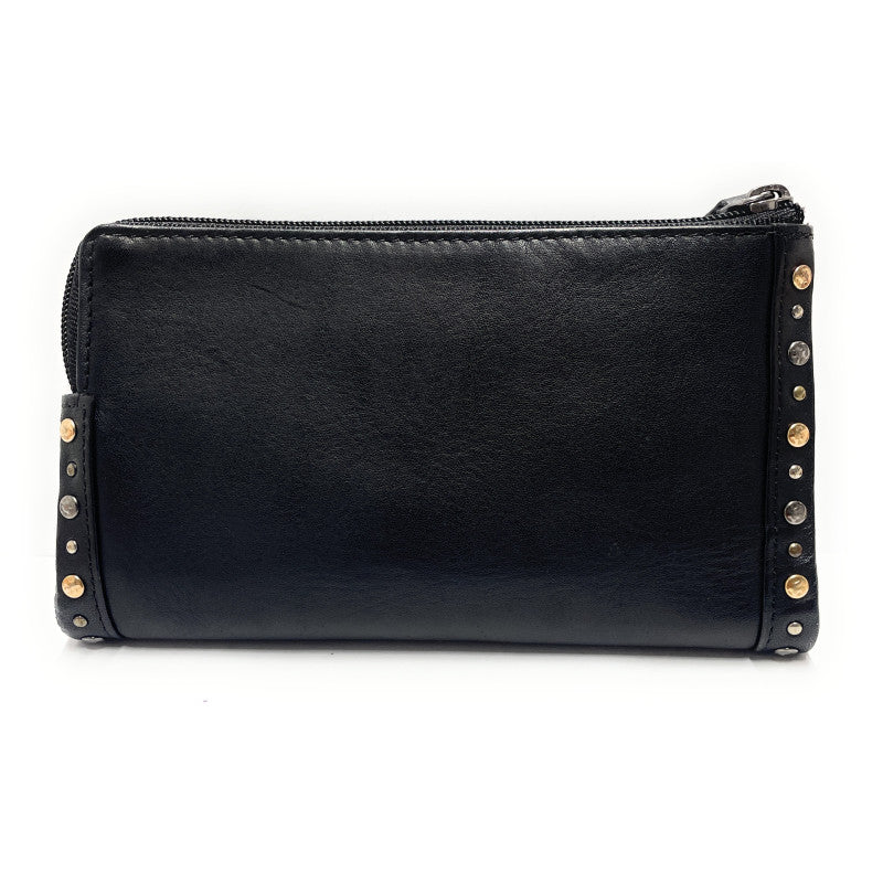 BILLETERO GRANDE LUGUPELL FORJA - 9045