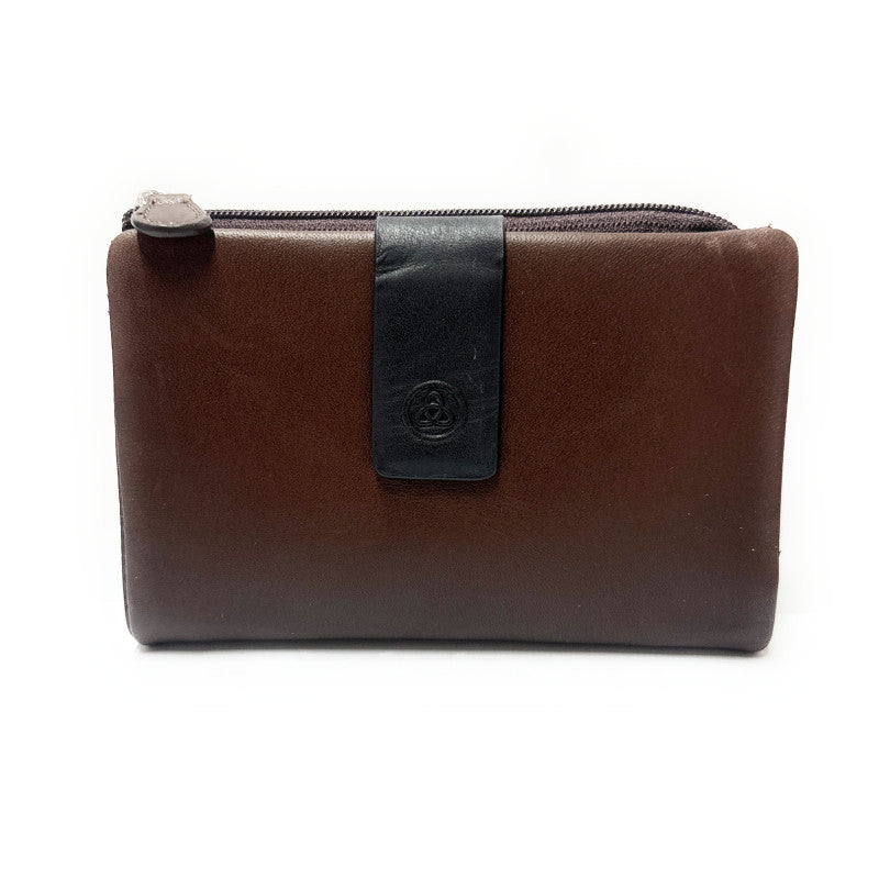 Billetero mediano Lugupell Aura - 9044