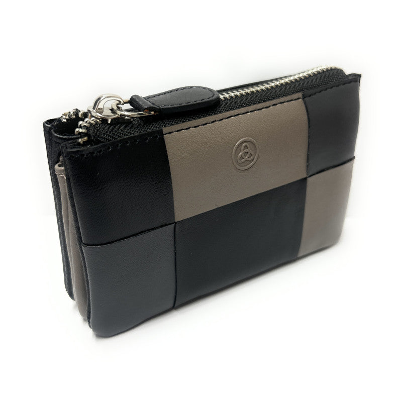 Monedero Lugupell Pixel - 9088