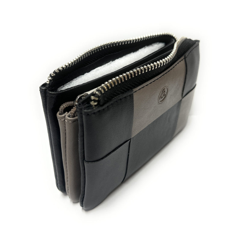 Monedero Lugupell Pixel - 9088