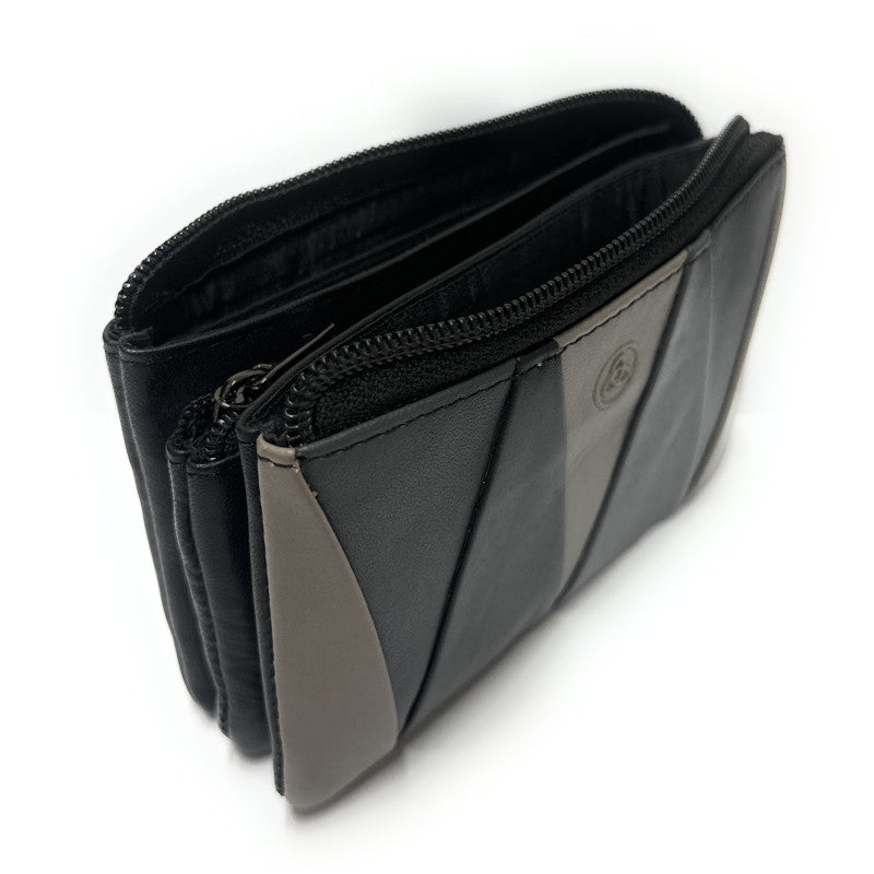 Monedero Lugupell Prisma - 9088