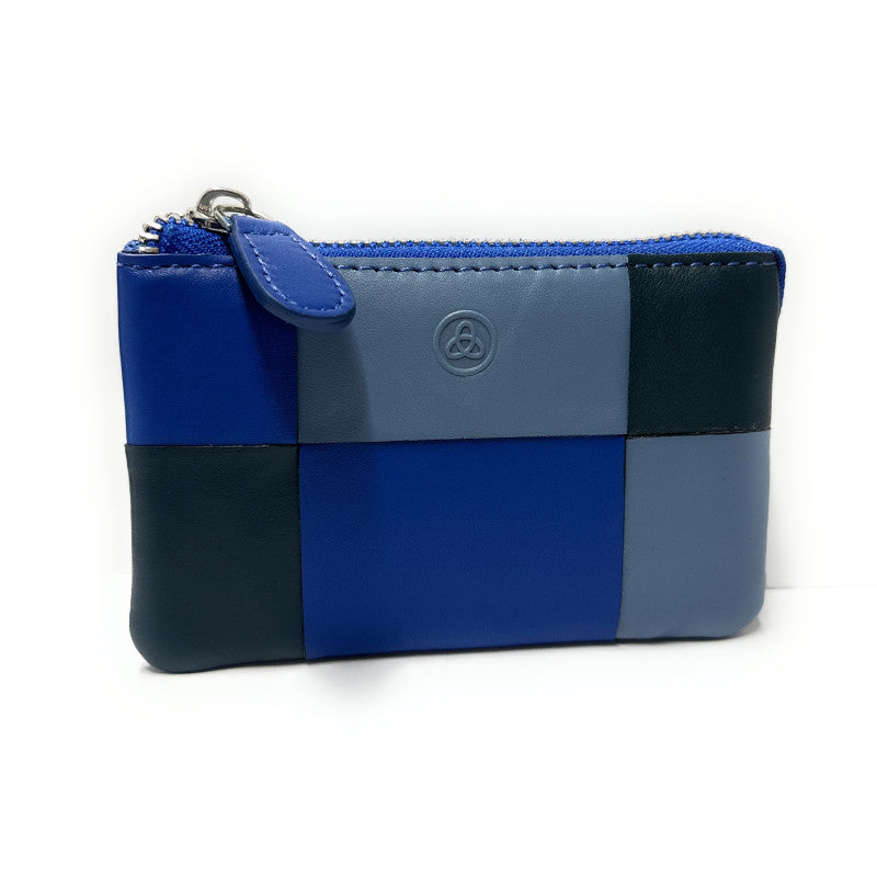 Monedero Lugupell Pixel - 9088