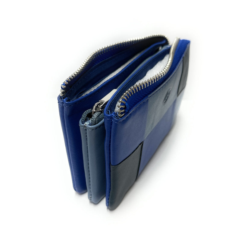 Monedero Lugupell Pixel - 9088