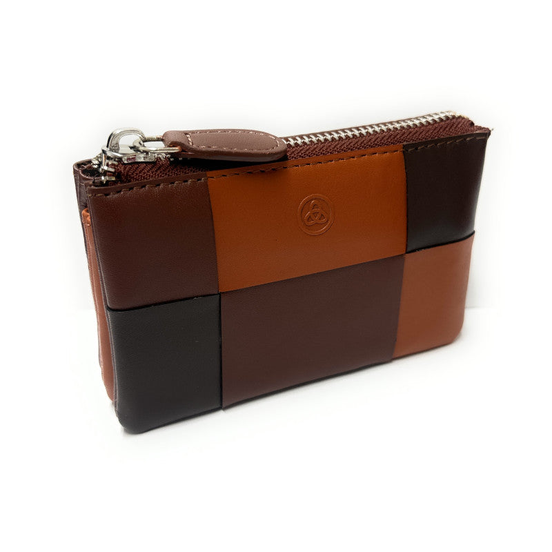 Monedero Lugupell Pixel - 9088