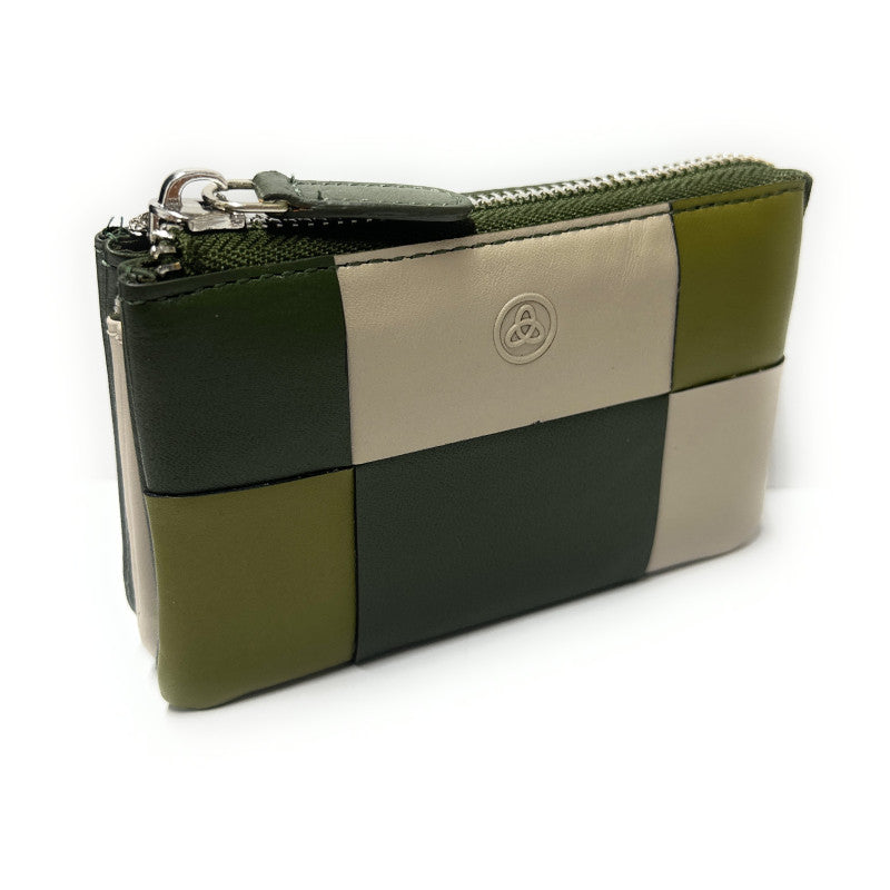 Monedero Lugupell Pixel - 9088