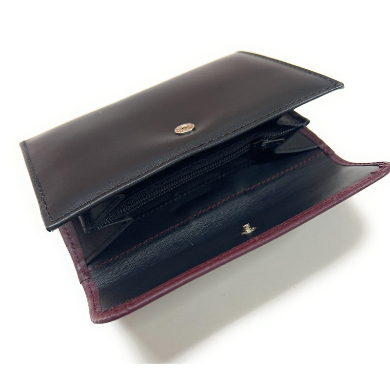 Billetero mediano Lugupell Duna - 914 10