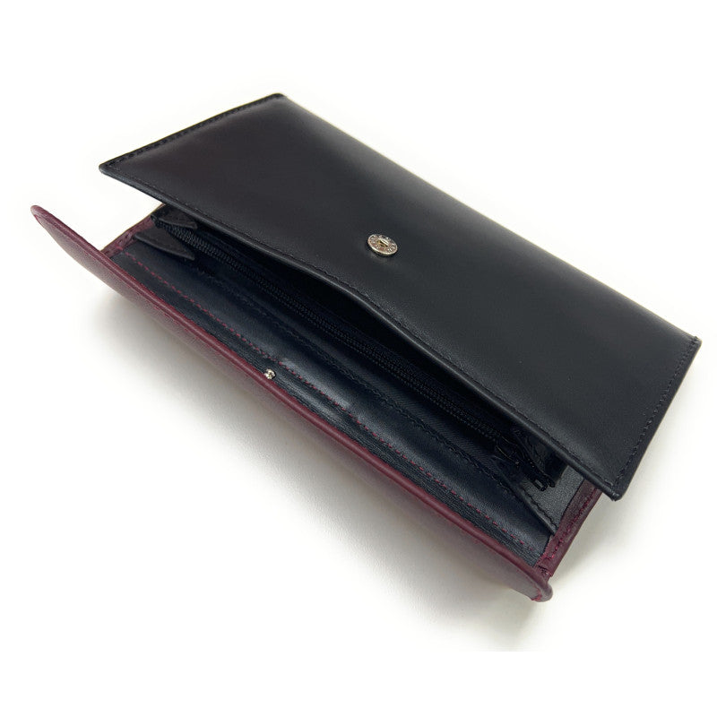 Billetero EXTRA grande Lugupell Duna - 918 10