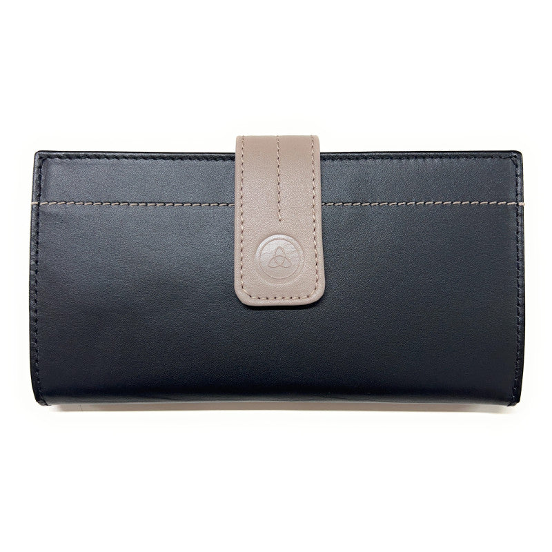 Billetero EXTRA grande Lugupell Duna - 918 10