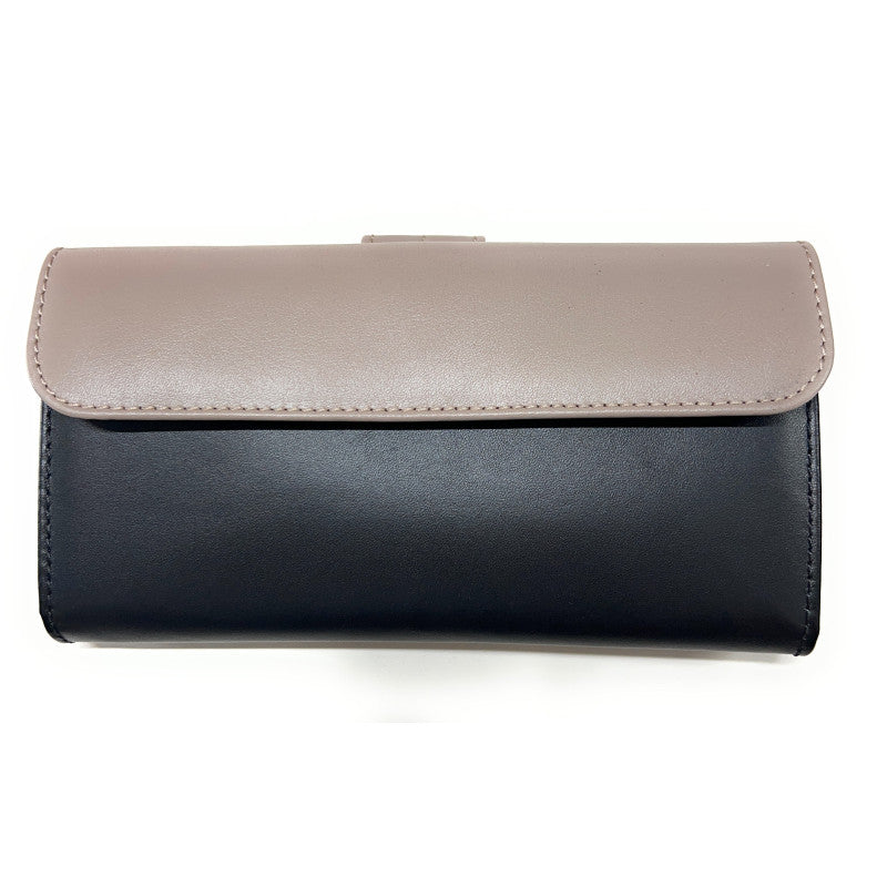 Billetero EXTRA grande Lugupell Duna - 918 10