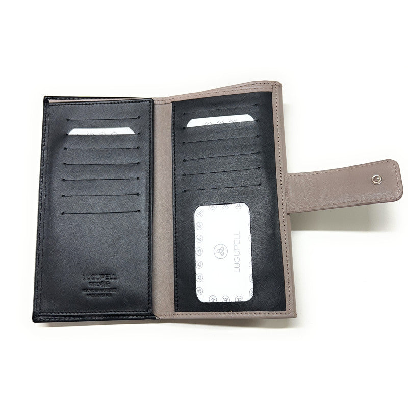 Billetero EXTRA grande Lugupell Duna - 918 10