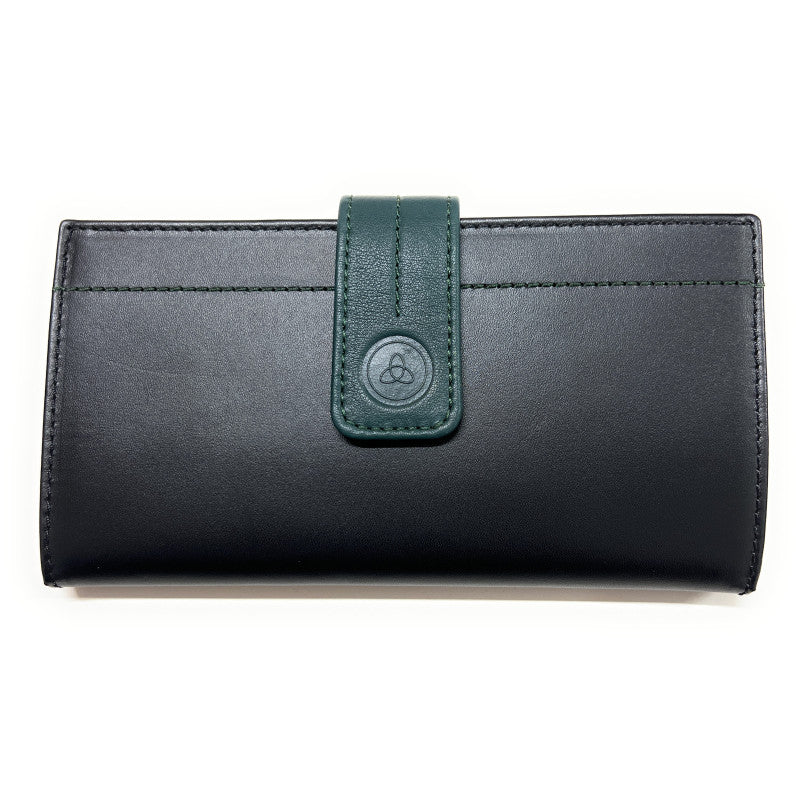 Billetero EXTRA grande Lugupell Duna - 918 10