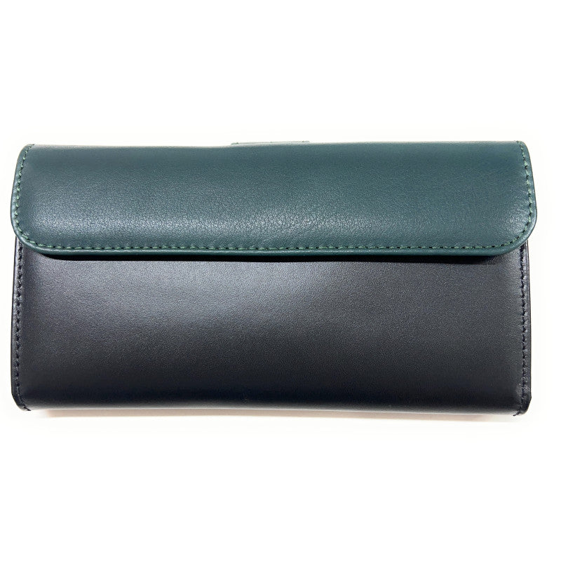 Billetero EXTRA grande Lugupell Duna - 918 10