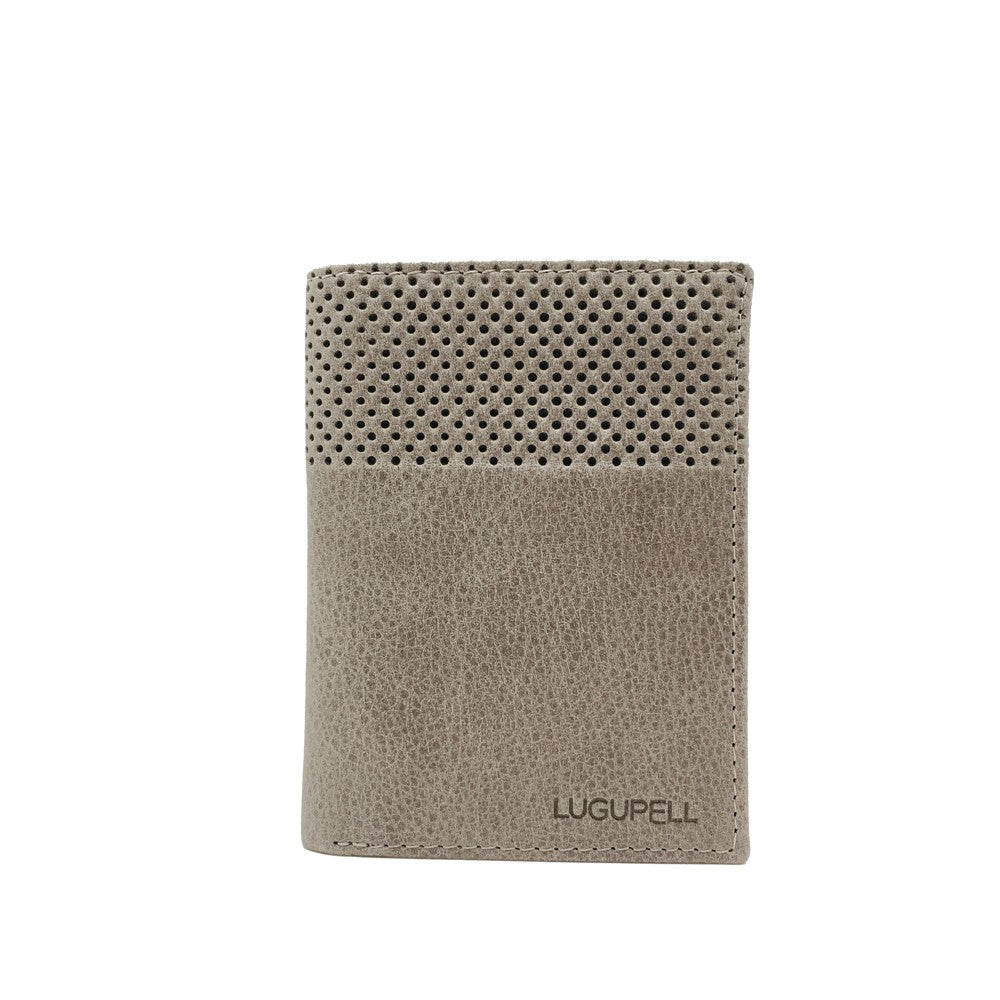 40481 ARIZONA - CARTERA LUGUPELL
