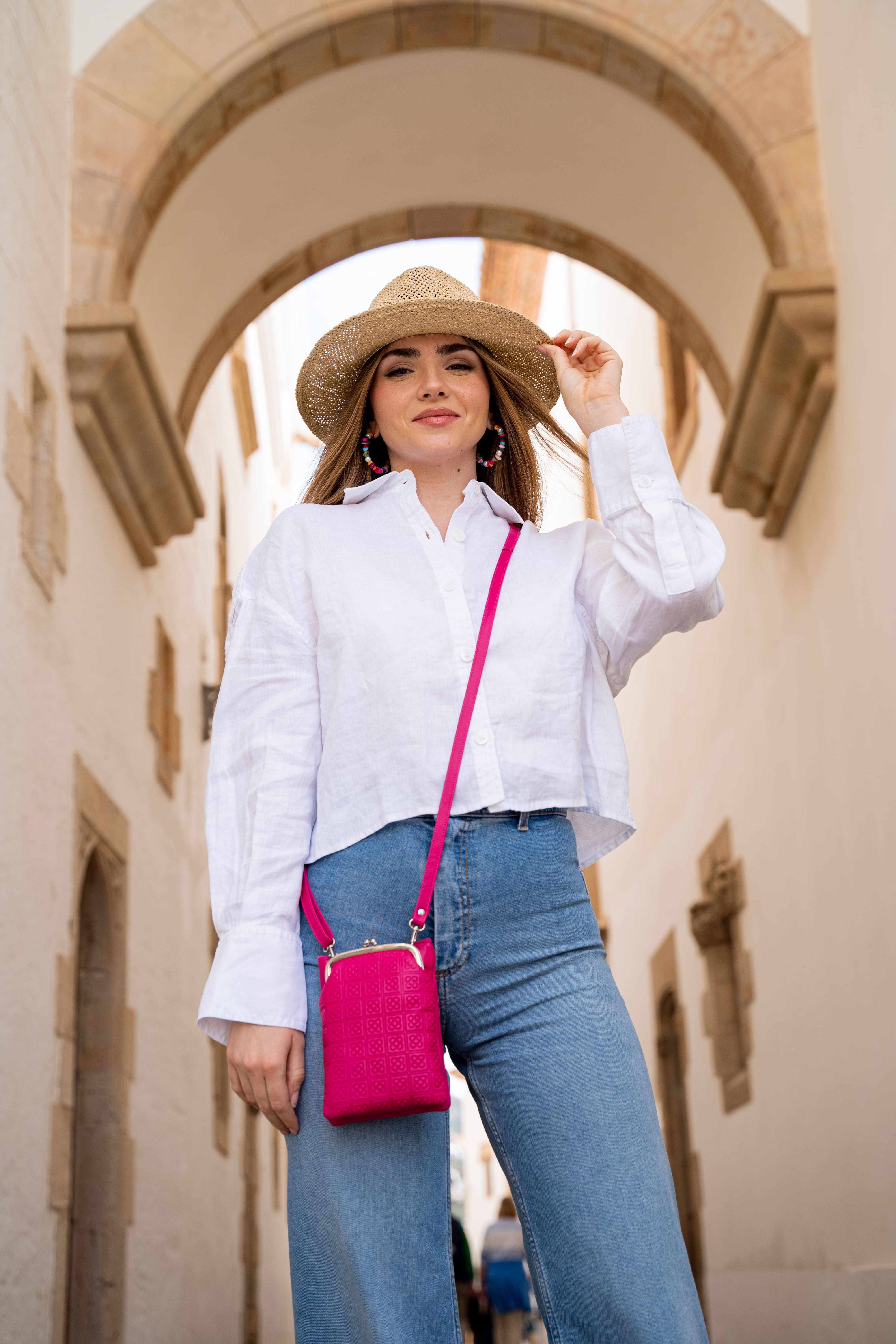 Bolso Panot N1075