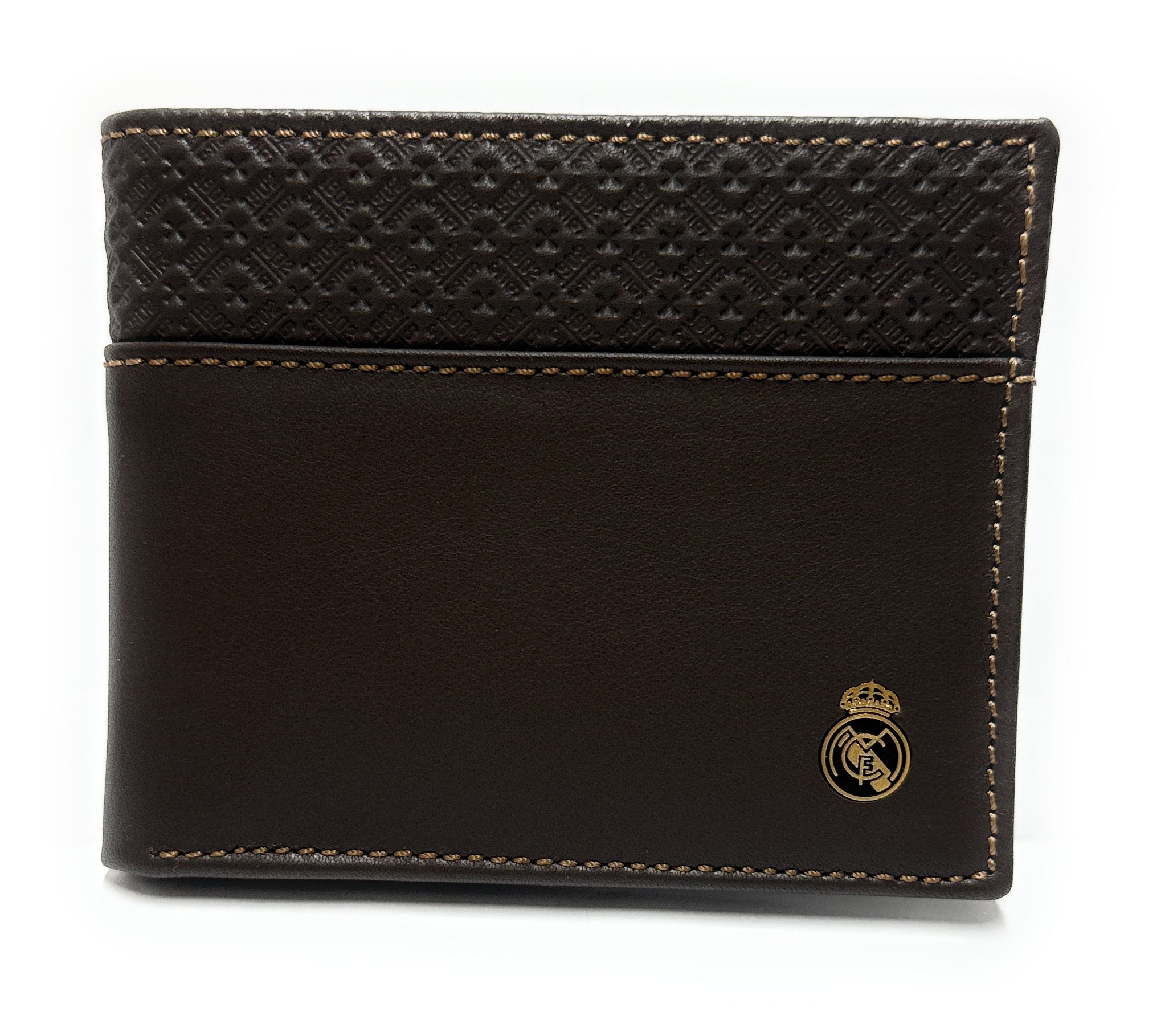 AMERICANO CON MONEDAS - RMF2208 REAL MADRID