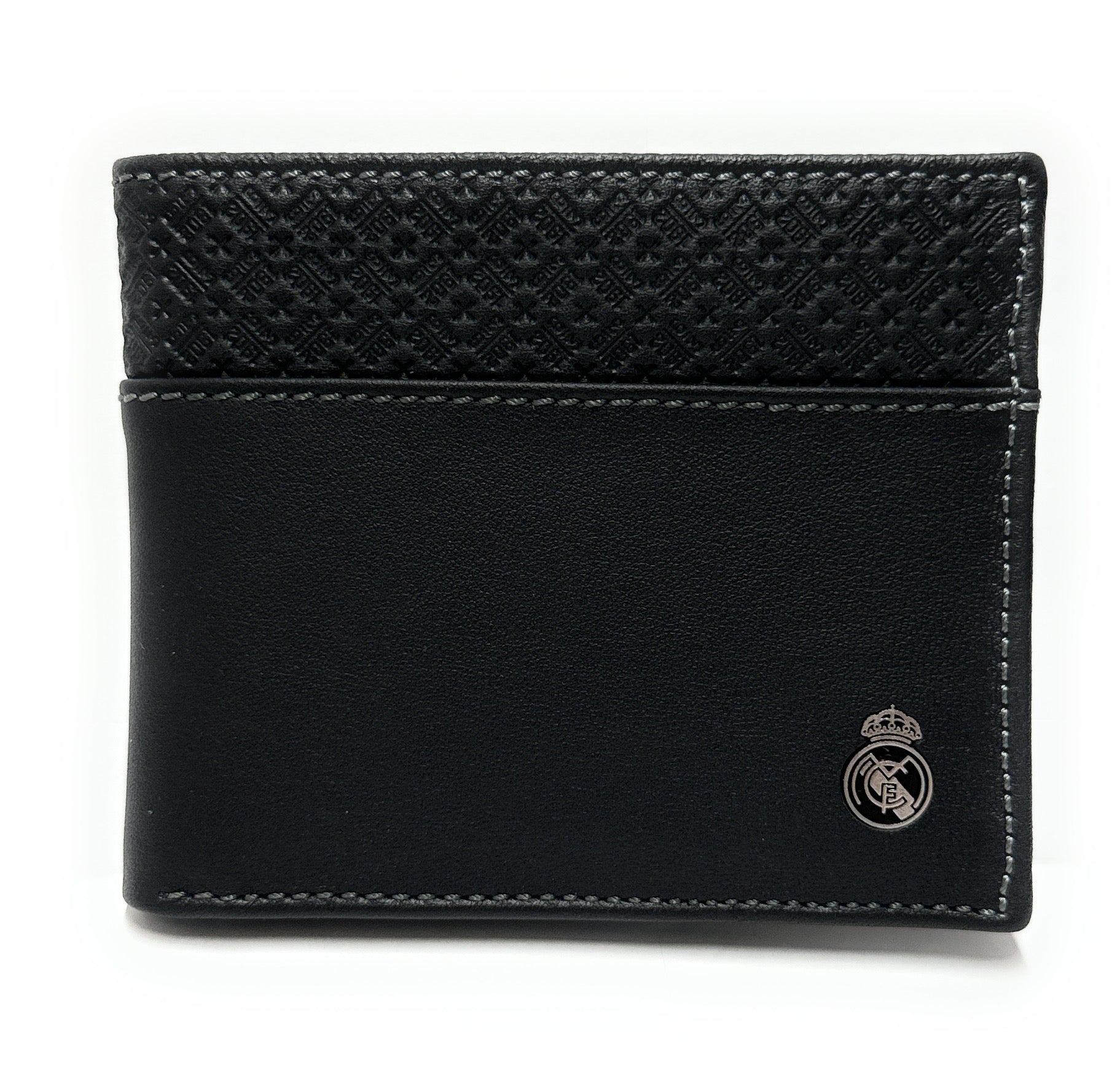 AMERICANO CON MONEDAS - RMF2208 REAL MADRID