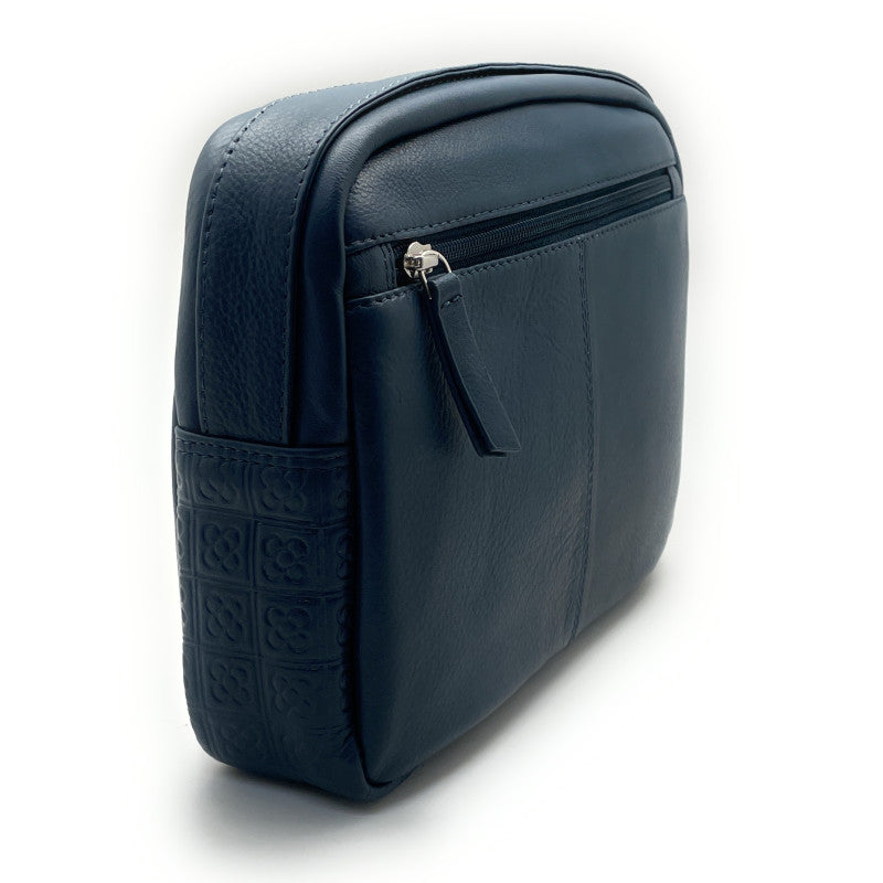 BOLSO LUGUPELL PANOT - LP520