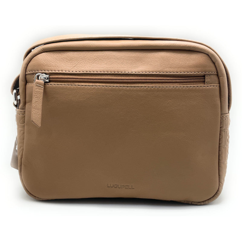 BOLSO LUGUPELL PANOT - LP520