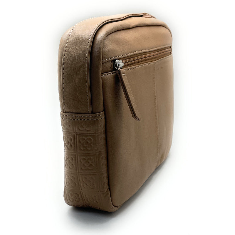 BOLSO LUGUPELL PANOT - LP520