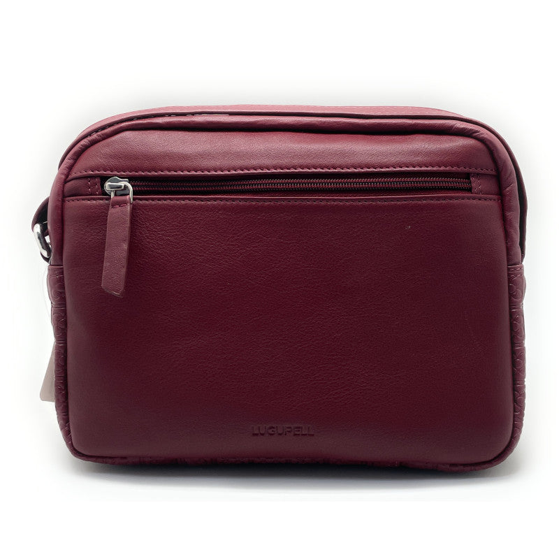 BOLSO LUGUPELL PANOT - LP520