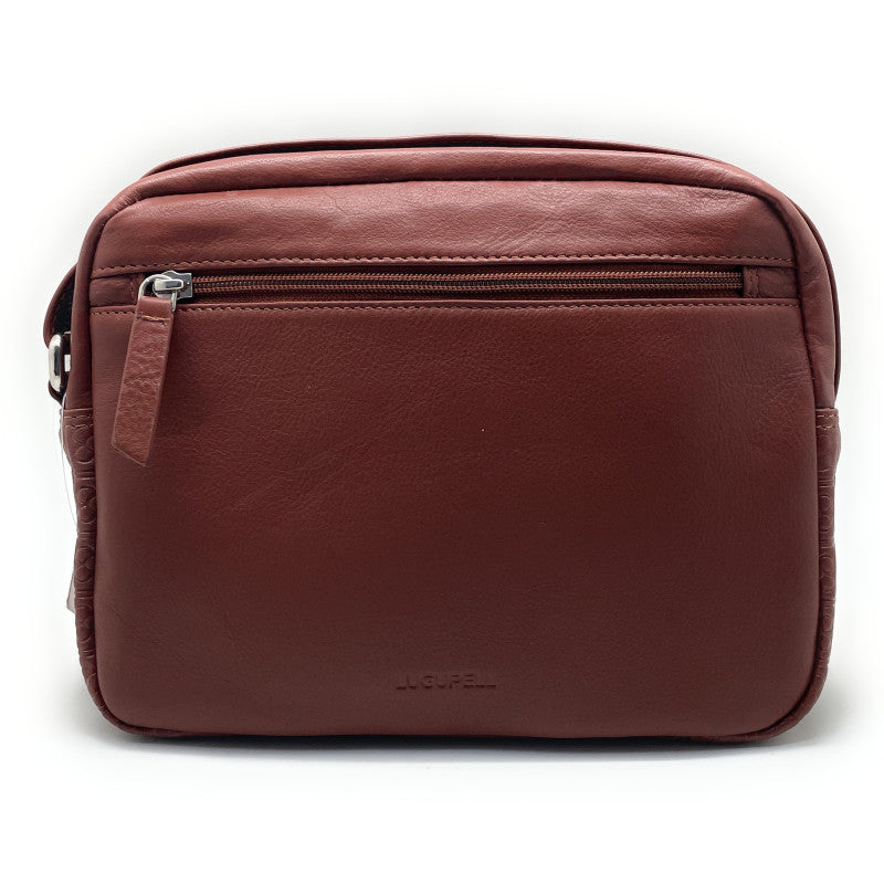BOLSO LUGUPELL PANOT - LP520