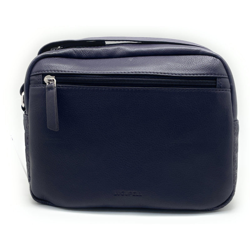BOLSO LUGUPELL PANOT - LP520