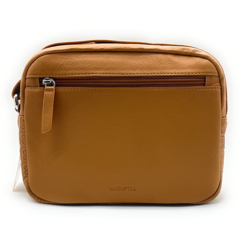 BOLSO LUGUPELL PANOT - LP520