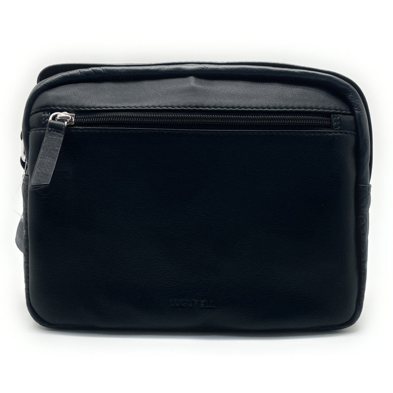 BOLSO LUGUPELL PANOT - LP520
