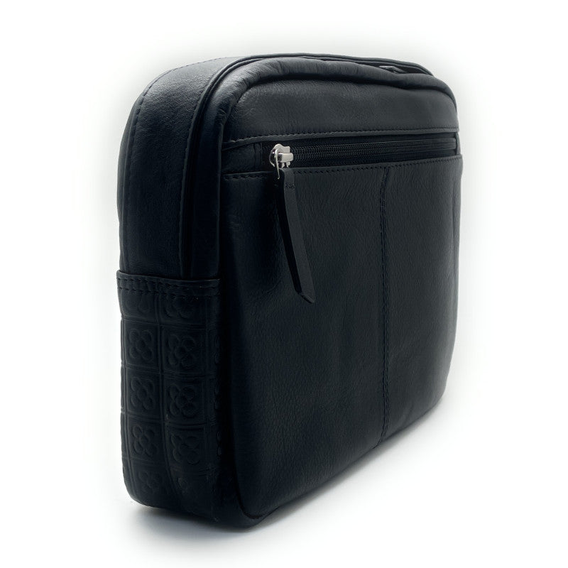 BOLSO LUGUPELL PANOT - LP520