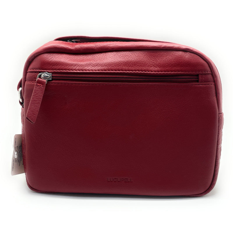 BOLSO LUGUPELL PANOT - LP520